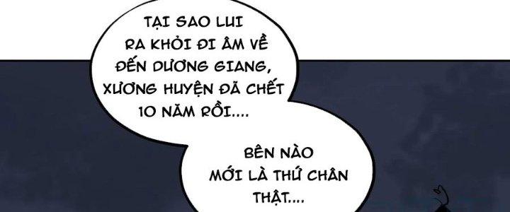 Bạch Cốt Đại Thánh Chapter 68 - Next Chapter 69