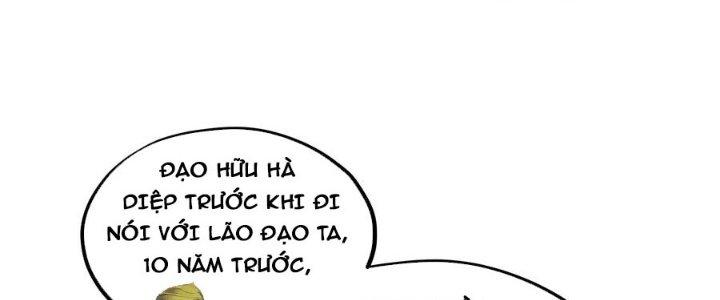 Bạch Cốt Đại Thánh Chapter 68 - Next Chapter 69