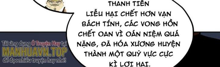 Bạch Cốt Đại Thánh Chapter 68 - Next Chapter 69