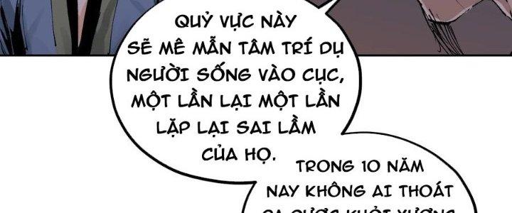 Bạch Cốt Đại Thánh Chapter 68 - Next Chapter 69