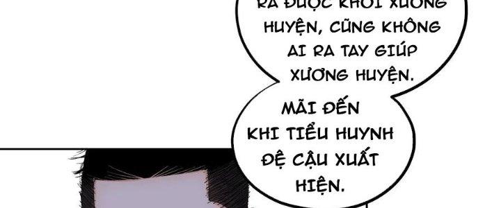 Bạch Cốt Đại Thánh Chapter 68 - Next Chapter 69