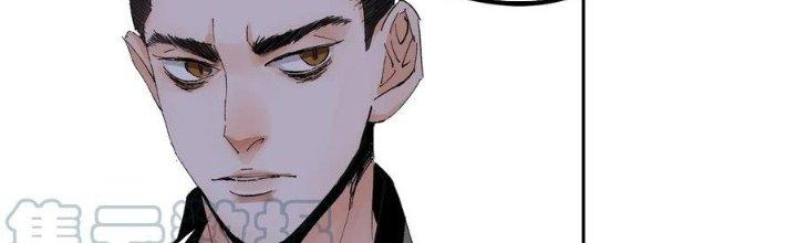 Bạch Cốt Đại Thánh Chapter 68 - Next Chapter 69