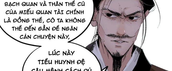 Bạch Cốt Đại Thánh Chapter 68 - Next Chapter 69