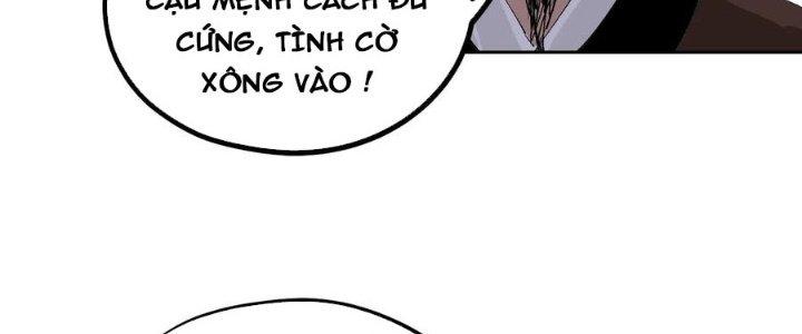 Bạch Cốt Đại Thánh Chapter 68 - Next Chapter 69