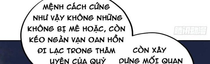 Bạch Cốt Đại Thánh Chapter 68 - Next Chapter 69