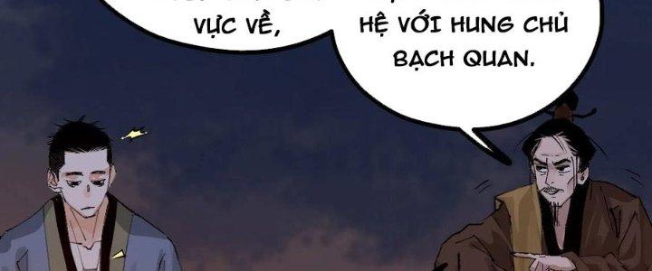 Bạch Cốt Đại Thánh Chapter 68 - Next Chapter 69