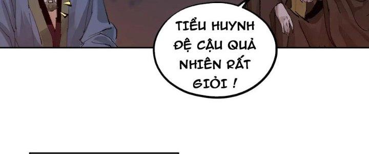 Bạch Cốt Đại Thánh Chapter 68 - Next Chapter 69