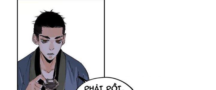 Bạch Cốt Đại Thánh Chapter 68 - Next Chapter 69