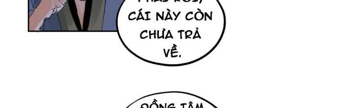 Bạch Cốt Đại Thánh Chapter 68 - Next Chapter 69