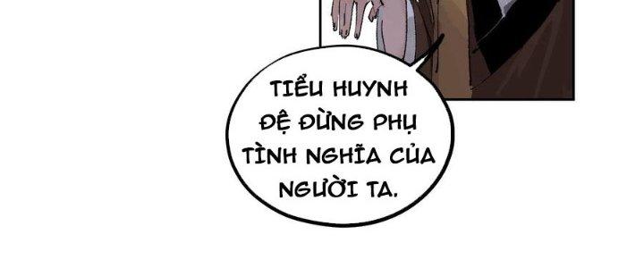 Bạch Cốt Đại Thánh Chapter 68 - Next Chapter 69