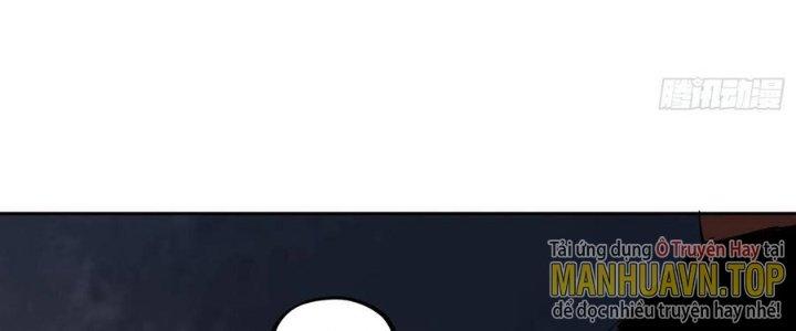 Bạch Cốt Đại Thánh Chapter 68 - Next Chapter 69