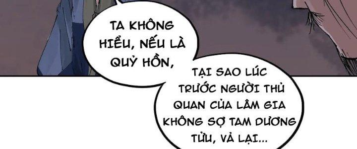 Bạch Cốt Đại Thánh Chapter 68 - Next Chapter 69