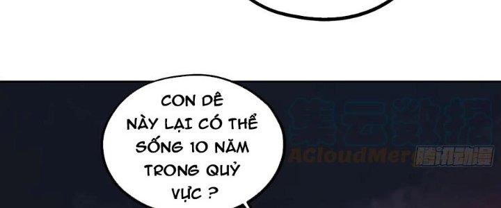 Bạch Cốt Đại Thánh Chapter 68 - Next Chapter 69