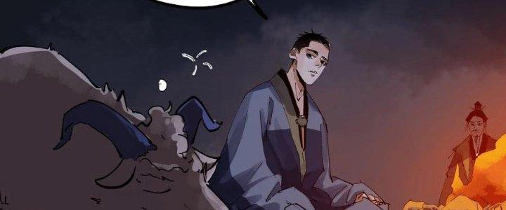 Bạch Cốt Đại Thánh Chapter 68 - Next Chapter 69