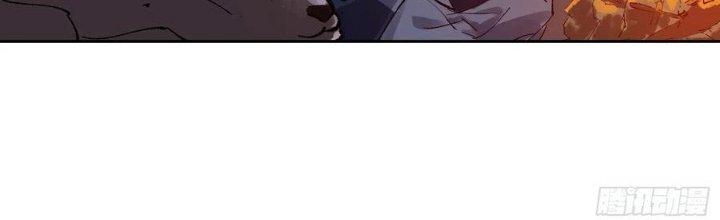 Bạch Cốt Đại Thánh Chapter 68 - Next Chapter 69