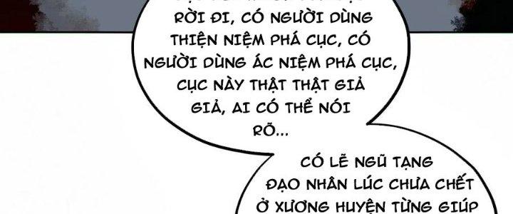 Bạch Cốt Đại Thánh Chapter 68 - Next Chapter 69