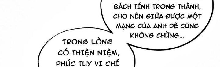 Bạch Cốt Đại Thánh Chapter 68 - Next Chapter 69