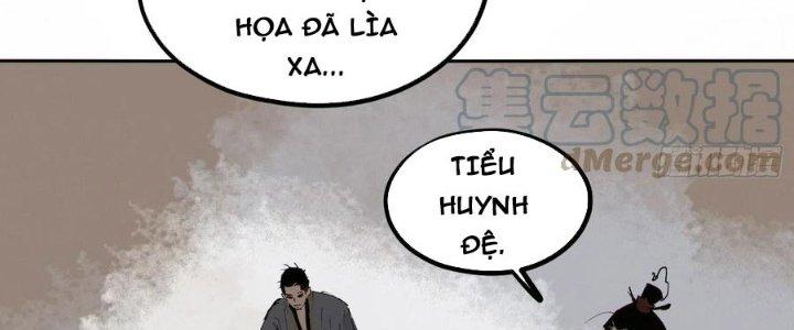Bạch Cốt Đại Thánh Chapter 68 - Next Chapter 69