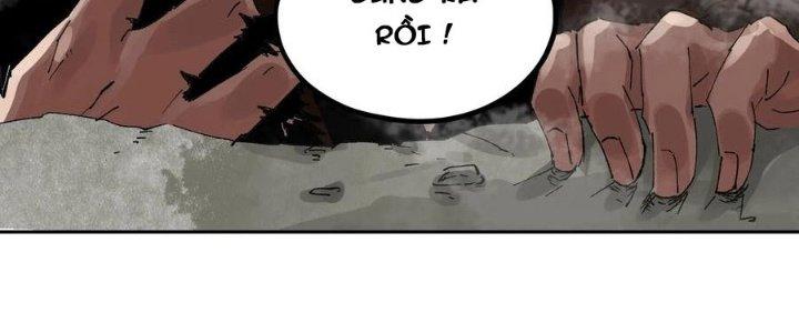 Bạch Cốt Đại Thánh Chapter 68 - Next Chapter 69