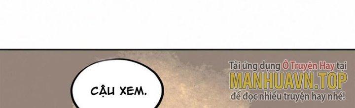 Bạch Cốt Đại Thánh Chapter 68 - Next Chapter 69