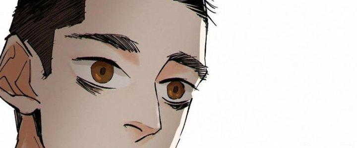 Bạch Cốt Đại Thánh Chapter 68 - Next Chapter 69