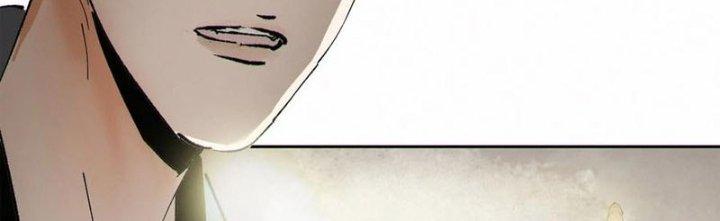 Bạch Cốt Đại Thánh Chapter 68 - Next Chapter 69