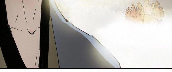 Bạch Cốt Đại Thánh Chapter 68 - Next Chapter 69