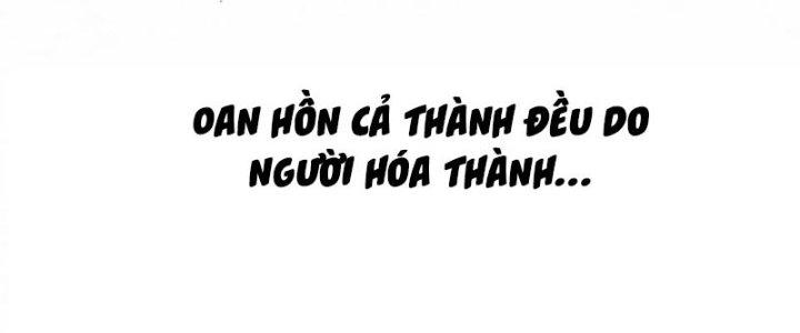 Bạch Cốt Đại Thánh Chapter 68 - Next Chapter 69