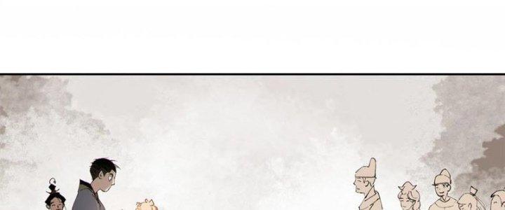 Bạch Cốt Đại Thánh Chapter 68 - Next Chapter 69