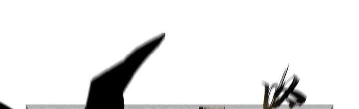 Bạch Cốt Đại Thánh Chapter 68 - Next Chapter 69