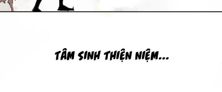 Bạch Cốt Đại Thánh Chapter 68 - Next Chapter 69