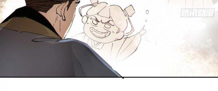 Bạch Cốt Đại Thánh Chapter 68 - Next Chapter 69