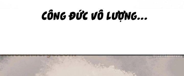 Bạch Cốt Đại Thánh Chapter 68 - Next Chapter 69