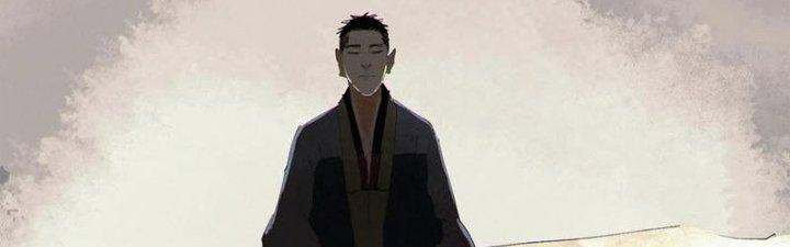 Bạch Cốt Đại Thánh Chapter 68 - Next Chapter 69