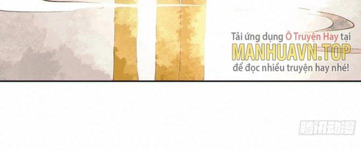 Bạch Cốt Đại Thánh Chapter 68 - Next Chapter 69