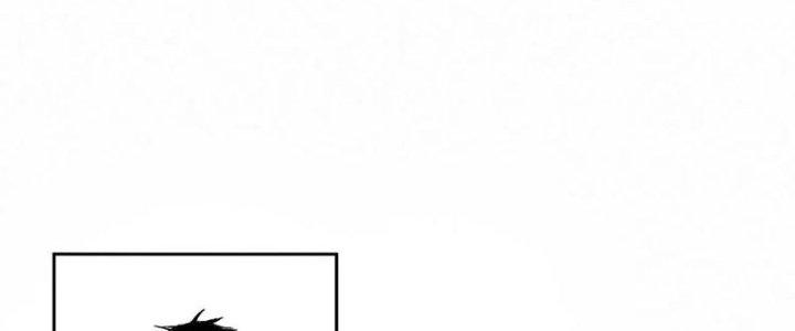 Bạch Cốt Đại Thánh Chapter 68 - Next Chapter 69