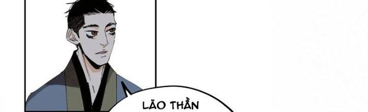 Bạch Cốt Đại Thánh Chapter 68 - Next Chapter 69