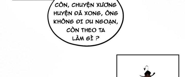 Bạch Cốt Đại Thánh Chapter 68 - Next Chapter 69