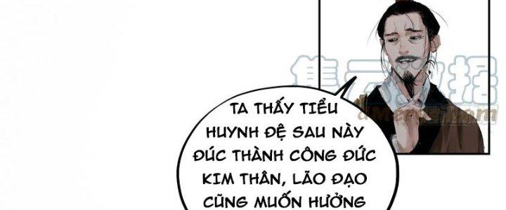 Bạch Cốt Đại Thánh Chapter 68 - Next Chapter 69