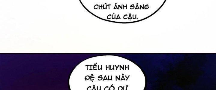 Bạch Cốt Đại Thánh Chapter 68 - Next Chapter 69