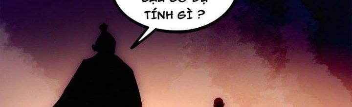 Bạch Cốt Đại Thánh Chapter 68 - Next Chapter 69