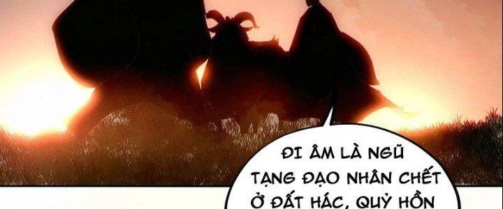 Bạch Cốt Đại Thánh Chapter 68 - Next Chapter 69