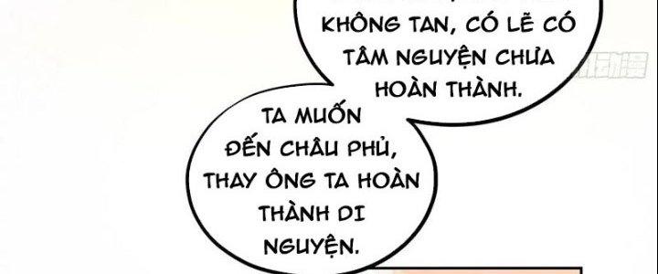 Bạch Cốt Đại Thánh Chapter 68 - Next Chapter 69