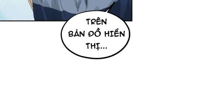 Bạch Cốt Đại Thánh Chapter 69 - Next Chapter 70
