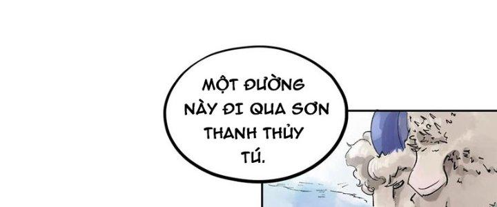 Bạch Cốt Đại Thánh Chapter 69 - Next Chapter 70