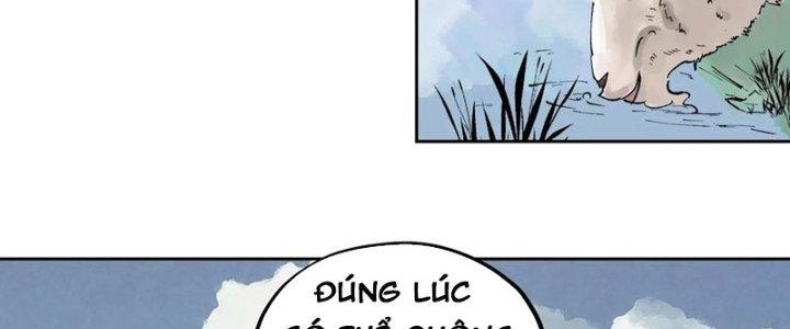 Bạch Cốt Đại Thánh Chapter 69 - Next Chapter 70