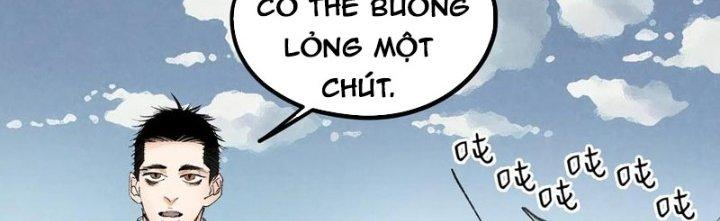 Bạch Cốt Đại Thánh Chapter 69 - Next Chapter 70