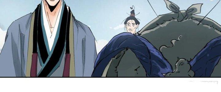 Bạch Cốt Đại Thánh Chapter 69 - Next Chapter 70