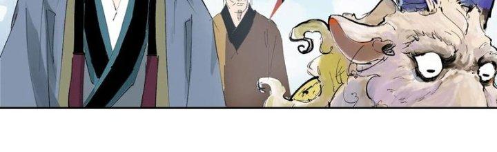 Bạch Cốt Đại Thánh Chapter 69 - Next Chapter 70