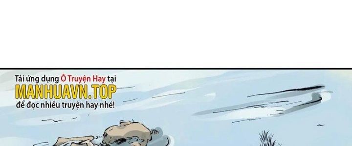 Bạch Cốt Đại Thánh Chapter 69 - Next Chapter 70